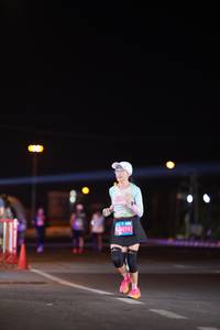 BIB: 
                            <button type="button" onclick="openModal(23237654)" class="btn btn-primary btn-sm float-right btn-popup" data-toggle="modal" data-target=".modal-high-quality">
                        <i class="fas fa-shopping-cart"></i> Add to Cart
                    </button>
                                            <button type="button" onclick="isThisMe(23237654, true)" class="btn btn-success btn-sm float-right btn-popup btn-isme hidden" data-toggle="tooltip" data-placement="bottom" title="นี่คือรูปของคุณใช่ไหม คลิกที่นี่เพื่อเอาเข้าอัลบั้ม">
                        <i class="fas fa-plus"></i> Add to album
                    </button>
                    <button type="button" onclick="isThisMe(23237654, false)" class="btn btn-warning btn-sm float-right btn-popup btn-isnotme hidden">
                        <i class="fas fa-ban"></i> Remove from album
                    </button>